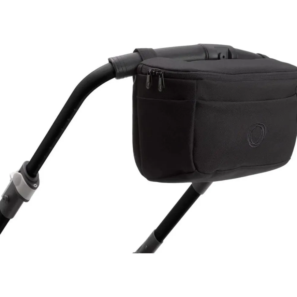 Sac organisateur nuit noire