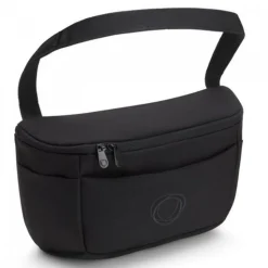 Sac organisateur nuit noire