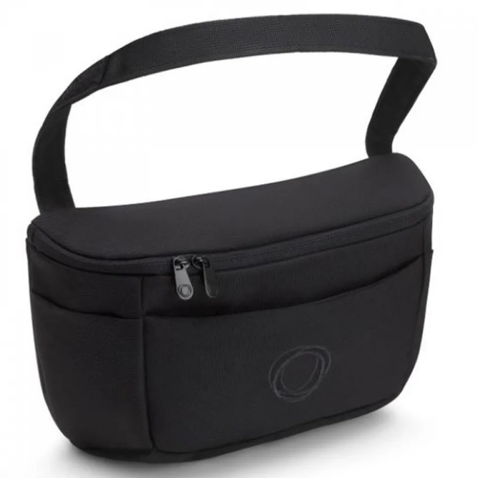 Sac organisateur nuit noire