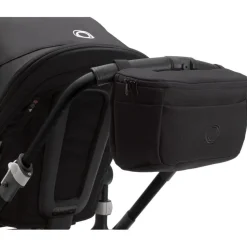 Sac organisateur nuit noire