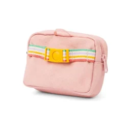 Sac pochette enfant avec sangle lena