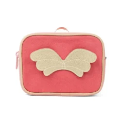 Sac pochette enfant avec sangle lena