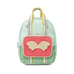 Sac pochette enfant avec sangle lena