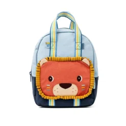 Sac pochette enfant avec sangle jack