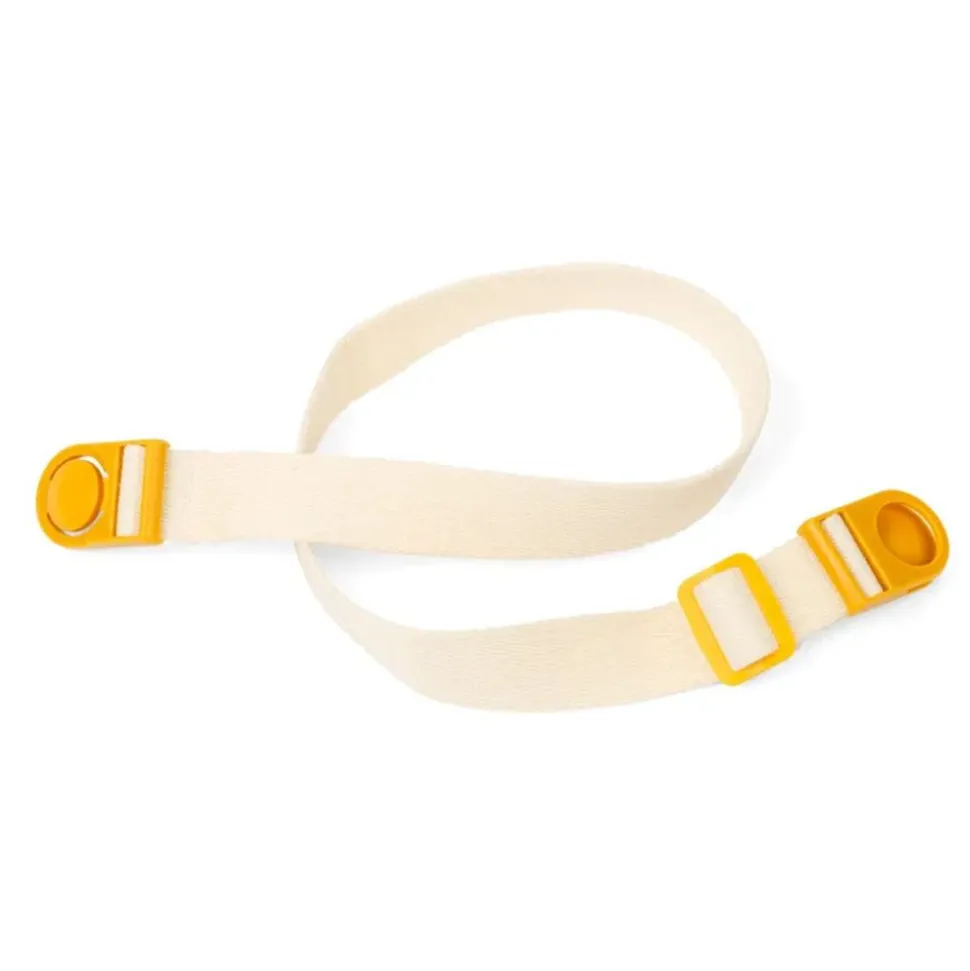Sac pochette enfant avec sangle jack
