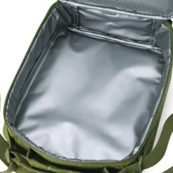 Sac repas isotherme - mr. dino
