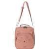 Sac repas isotherme - mrs. cat
