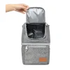 Sac réfrigérant pour lait maternel et biberons isotherme