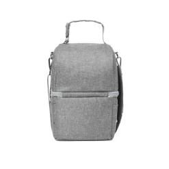 Sac réfrigérant pour lait maternel et biberons isotherme