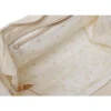 Sac tote bag twill naturel