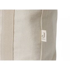 Sac tote bag twill naturel