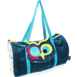 Sac week-end astros le hibou