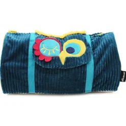 Sac week-end astros le hibou