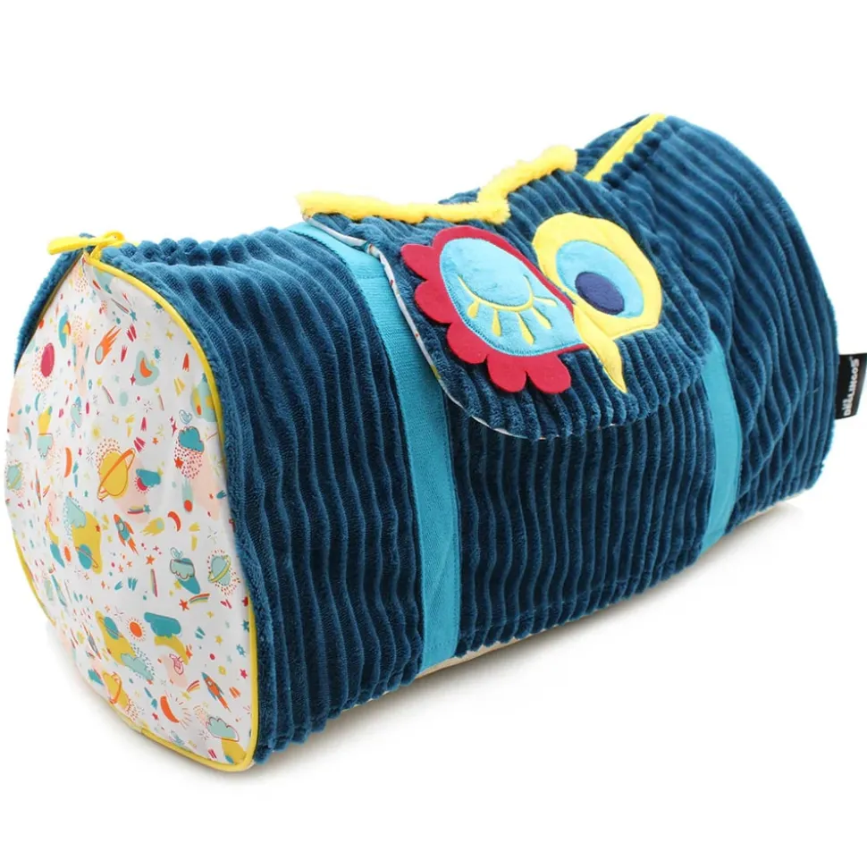 Sac week-end astros le hibou