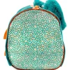 Sac week-end berlingos le koala