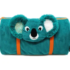 Sac week-end berlingos le koala