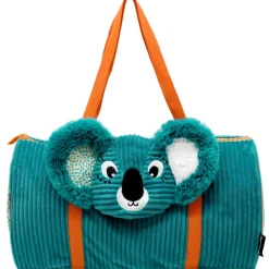 Sac week-end berlingos le koala