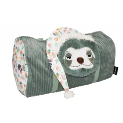 Sac week-end chillos le paresseux