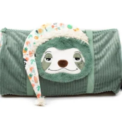 Sac week-end chillos le paresseux
