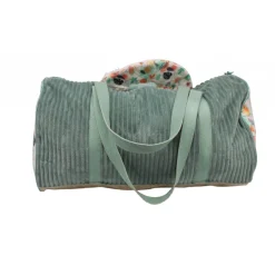 Sac week-end chillos le paresseux