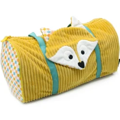 Sac week-end cyranos le renard