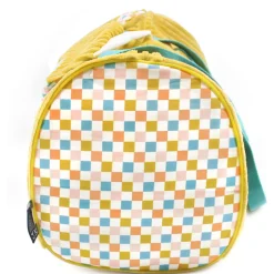 Sac week-end cyranos le renard