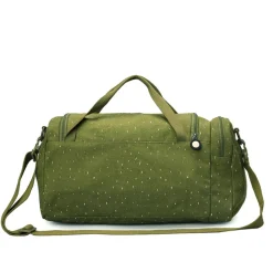 Sac week-end enfant - mr. dino