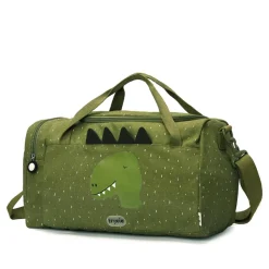 Sac week-end enfant - mr. dino