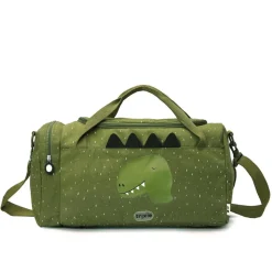 Sac week-end enfant - mr. dino