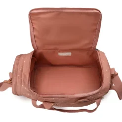 Sac week-end enfant - mrs. cat