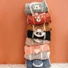 Sac week-end melimelos le biche