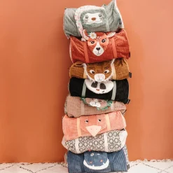 Sac week-end melimelos le biche