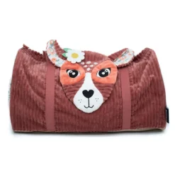 Sac week-end melimelos le biche