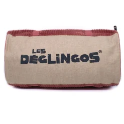 Sac week-end melimelos le biche