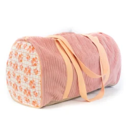 Sac week-end pomelos l'autruche