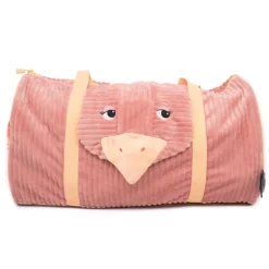 Sac week-end pomelos l'autruche