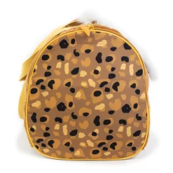 Sac week-end speculos le tigre
