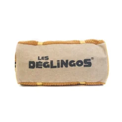 Sac week-end speculos le tigre