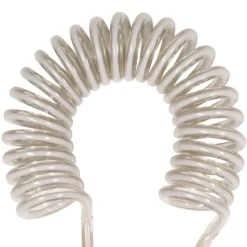 Sangle de sécurité avec harnais enfant