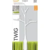 Sèche biberon arbre twig blanc