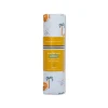 Serviette jungle microfibre 135x65 cm