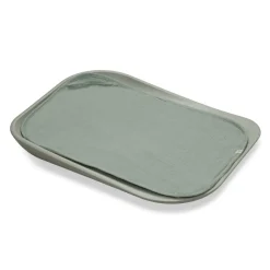 Serviette à langer pour matelas à langer sage