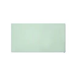 Serviette microfibre 170x90 cm - color rush