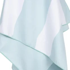 Serviette microfibre 180x90 cm - the beach club