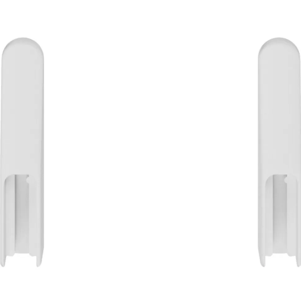 Set d'adaptateurs click & fold