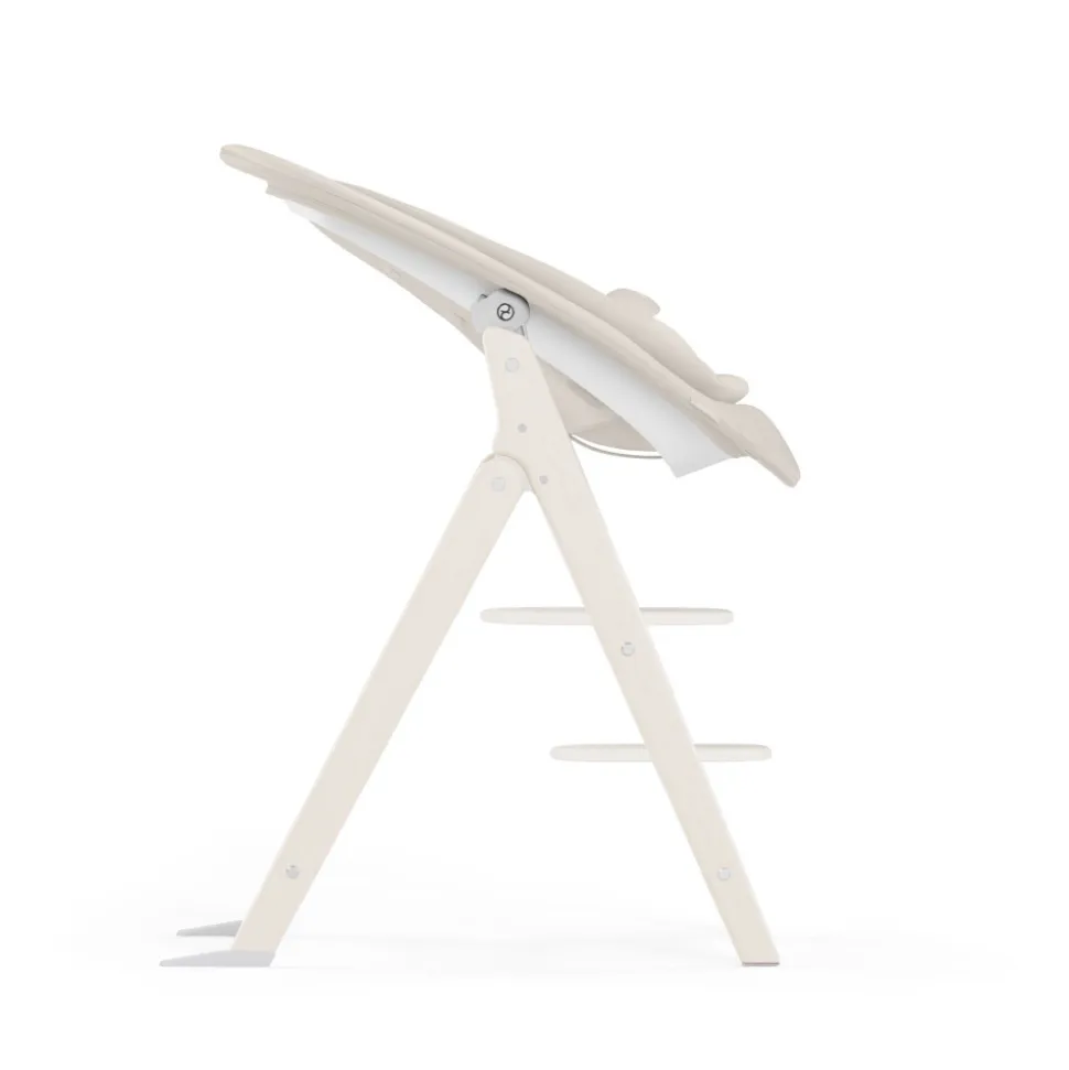 Set d'adaptateurs click & fold
