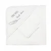 Set de bain mini nous