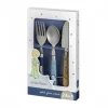 Set de 3 couverts le petit prince
