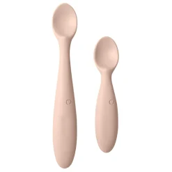 Set de cuillères blush