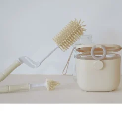 Set de 2 goupillons dune